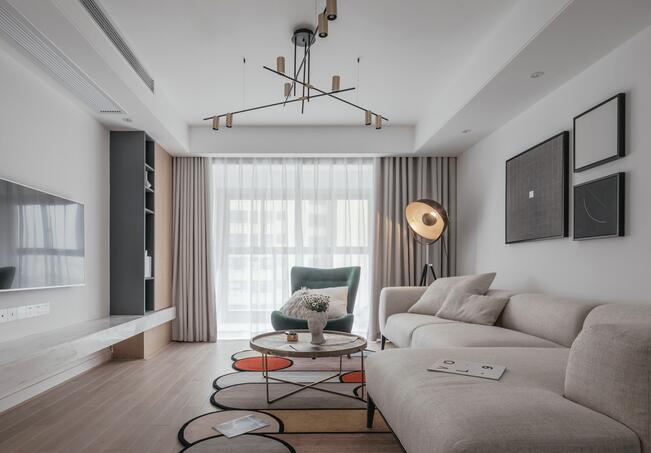 20個家裝電路設(shè)計知識，安全最重要